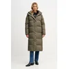 Puhovka Tommy Hilfiger