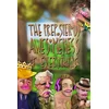 The Preposterous Awesomeness of Everything Steam Key (PC) GLOBAL