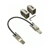 Cisco C9300L-STACK-KIT2 = Kabel za povezovanje