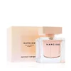 Narciso Rodriguez Cristal EDP 90ml