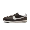 Nike Cortez Textile Womens Shoes