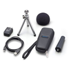ZOOM APH-1N ACCESSORY PACK FOR H1