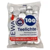 Lučice 100kom. 4 sata