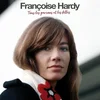 Françoise Hardy - Tous Les Garçons Et Les Filles (Reissue) (180 g) (LP)