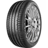 Falken AZENIS FK520 ( 255/45 ZR21 (106Y) XL NBLK )