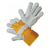 FF EIDER LIGHT HS-01-002 rokavice - 11