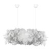 OPVIQ Serene White
