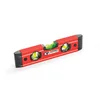 Kapro Libela magnetna 23 cm Leios K779T
