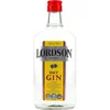Lordson Džin, 0.7l