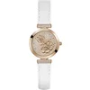 Guess Array GW1046L4