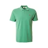 LEVIS  Majica Housemark limeta