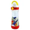 Maped flasa za vodu concept 580ml strip ( m871612 )