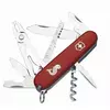 Victorinox Angler 1.3653.72