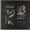 Ruined Families - Blank Language (LP)