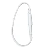 XLed 183436 konektor za T5 strelu 20cm