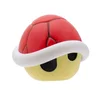 Lampa Paladone Super Mario - Red Shell Light With Sound