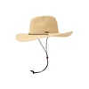 BILLABONG Kapa chamois/temno rjava
