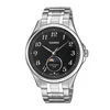 Casio Collection MTP-M110D-1AVER