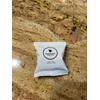 Fashion caffe Crema Venezia Kapsule za kafu, Za Nespresso, 10 komada
