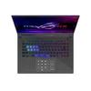 ASUS ROG Strix G16 G614PM-UI-RV169 (WUXGA IPS 165Hz, Ryzen 9 8940HX, 16GB, 1TB SSD, RTX 5060 8GB // Win 11 Pro)