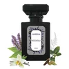 Mareea Muški parfem Patchouli, 30 ml