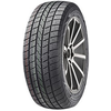 Lanvigator Catchfors Van A/S ( 225/75 R16C 121/120R )