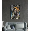 Wallity Slika 5963, 70x110 cm
