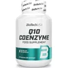 BioTech USA CoEnzime Q10 100 mg 60 cap