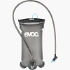 Hidratacijski mehur EVOC, 2 l, karbonsko siv