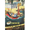 Under Milk Wood