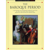 AGAY:THE BAROQUE PERIOD VOL.1