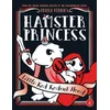 Hamster Princess: Little Red Rodent Hood
