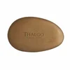 Thalgo milo z morskimi algami VT21009
