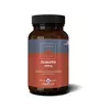 Terranova Silimarin 500mg