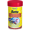 TETRA BETTA 27G/100ML