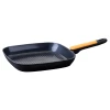 Fackelmann Tiganj gril Soft Collection 28cm