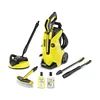 Karcher Perac pod Pritiskom K4 Full Control Home 1.324-021.0
