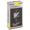 Vandoren V12 5 Plus Bb Clarinet
