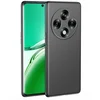 Freeson Maska za mobilni telefon OPPO A3i Plus / OPPO A3, Crna