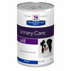 Hills Prescription Diet Canine u/d 370 g