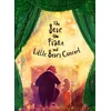 Bear, the Piano and Little Bears Concert