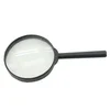 Lupa veca 75mm ( 39052 )
