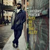 Gregory Porter Take Me To The Alley (2 LP)