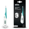 BRAUN Braun Digitalni Termometer Visoke Hitrosti