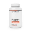 GymBeam Magne+ Vita Complex