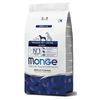 Monge Natural Superpremium Medium Senior