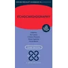 Echocardiography
