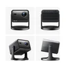 HISENSE PROJEKTOR C3