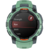 GARMIN Instinct 3 45 AMOLED NeoTropic (010-02936-01)