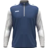 Jako Mikica JAKO Dynamic Ziptop